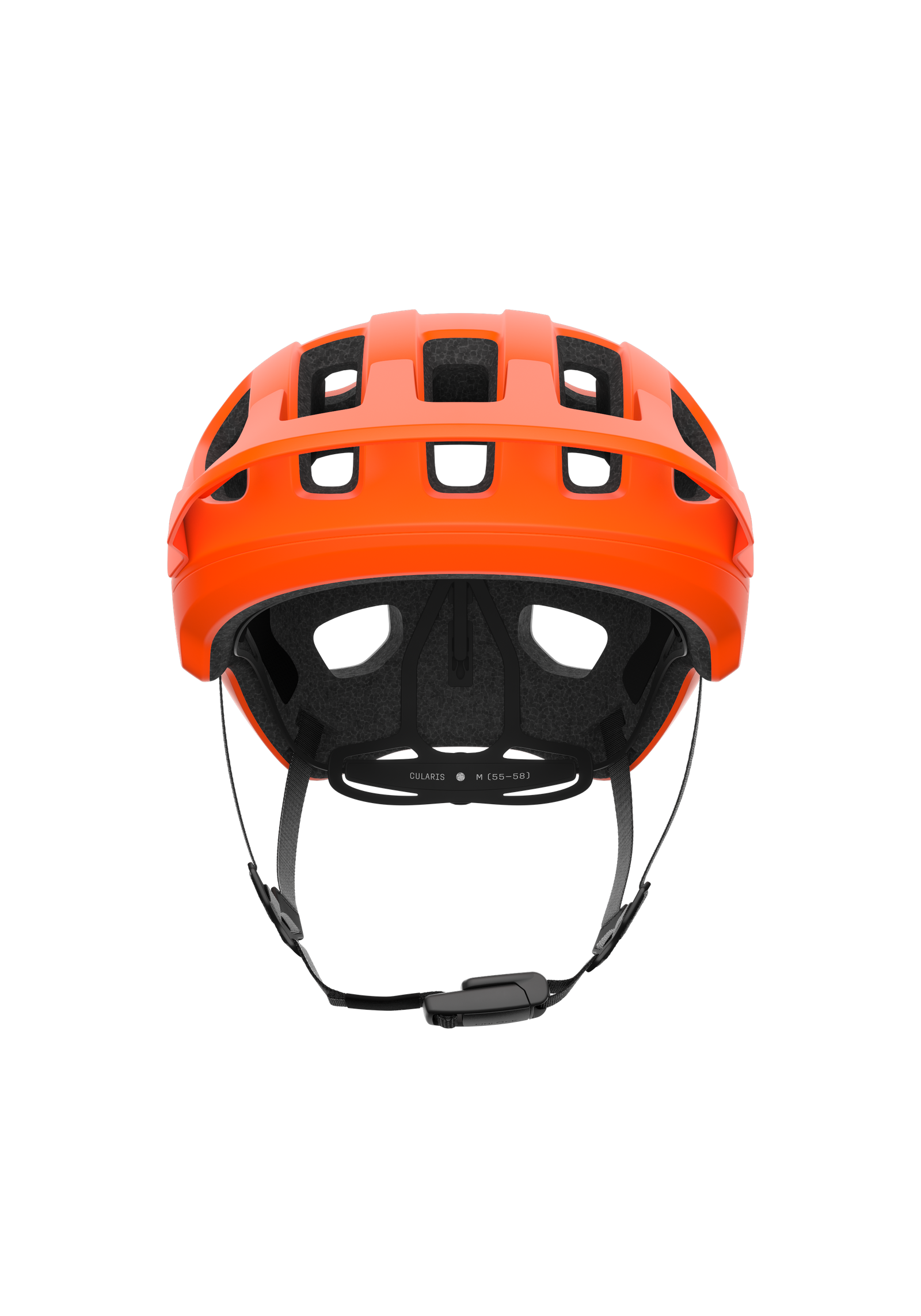 Cularis MTB Helmet - Image 2