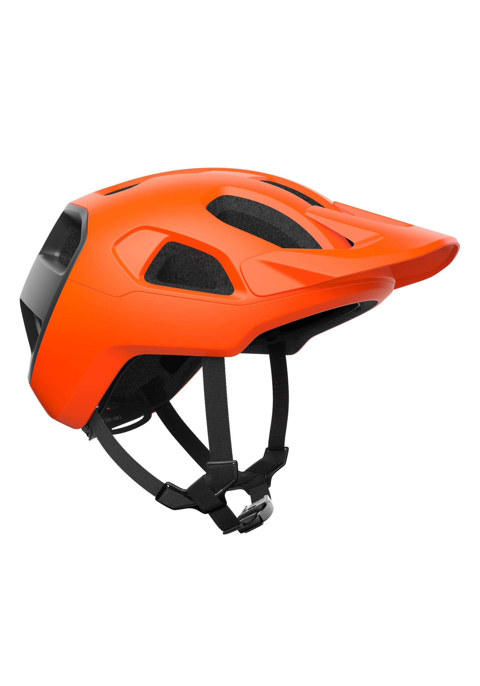 Cularis MTB Helmet - Image 3