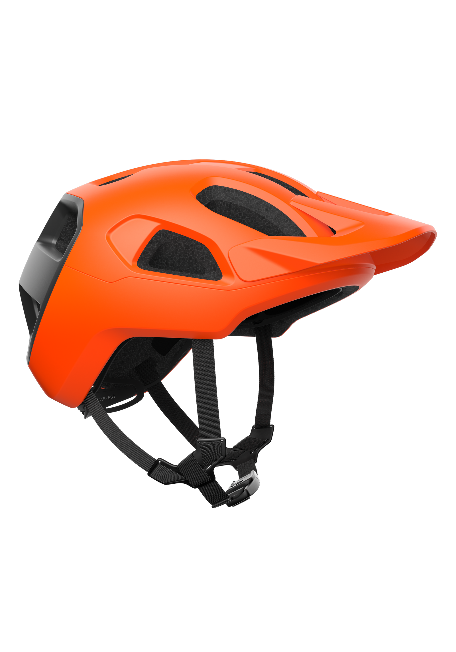 Cularis MTB Helmet - Image 3