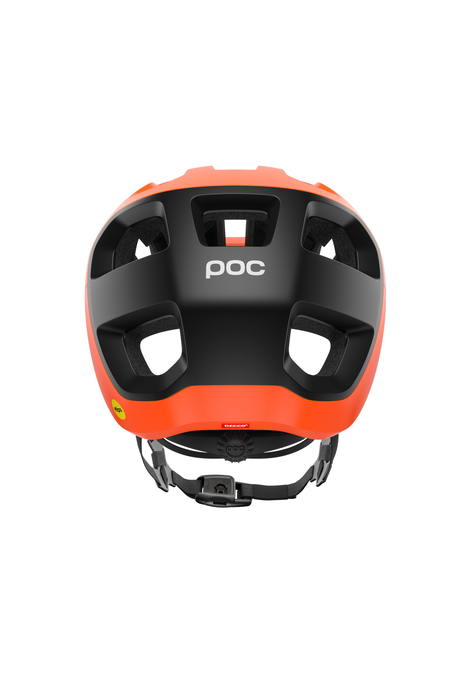 Cularis MTB Helmet - Image 4