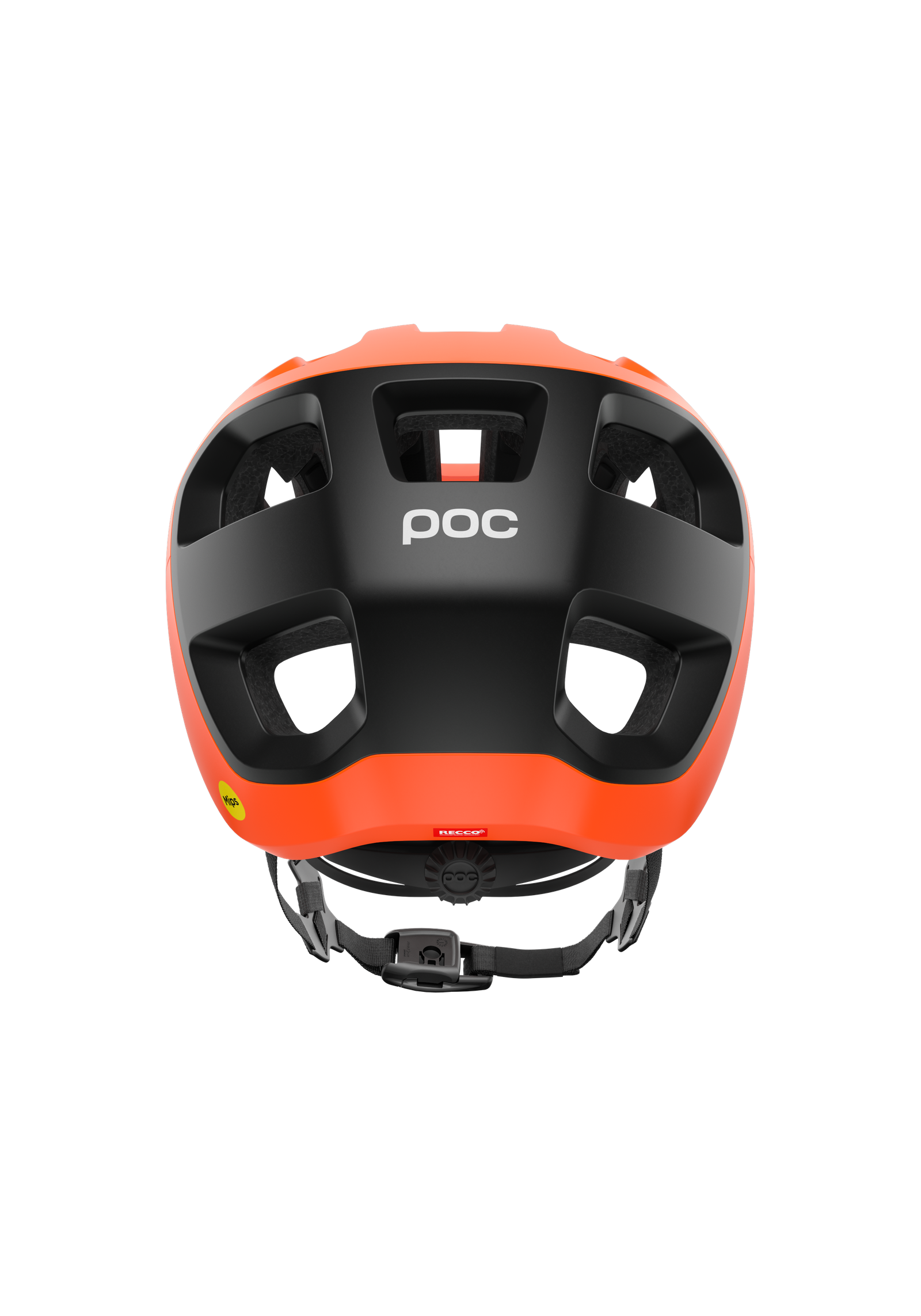 Cularis MTB Helmet - Image 4