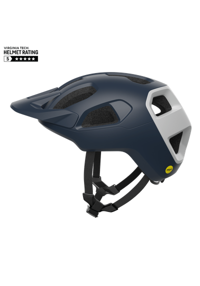 Cularis MTB Helmet