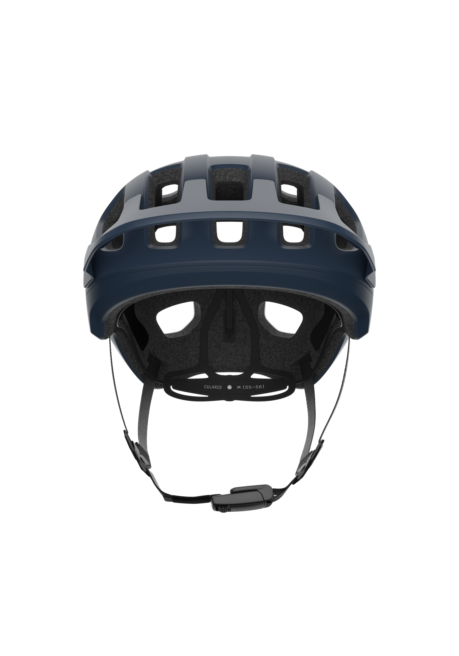 Casque VTT Cularis - Image 2