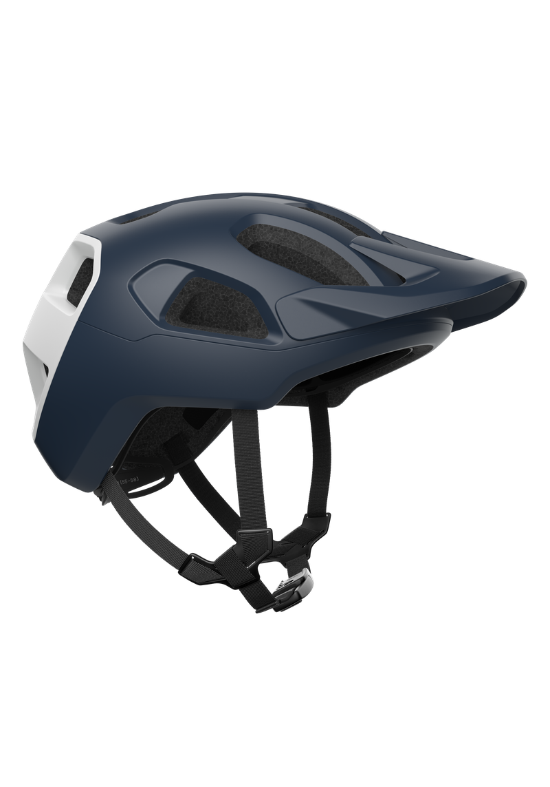 fahrradsattel herren bequem Fahrrad Sattel Fahrradsattel Fahrradsitz Gelsattel Herren Damen eBike