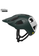 Pargasite Green Matt