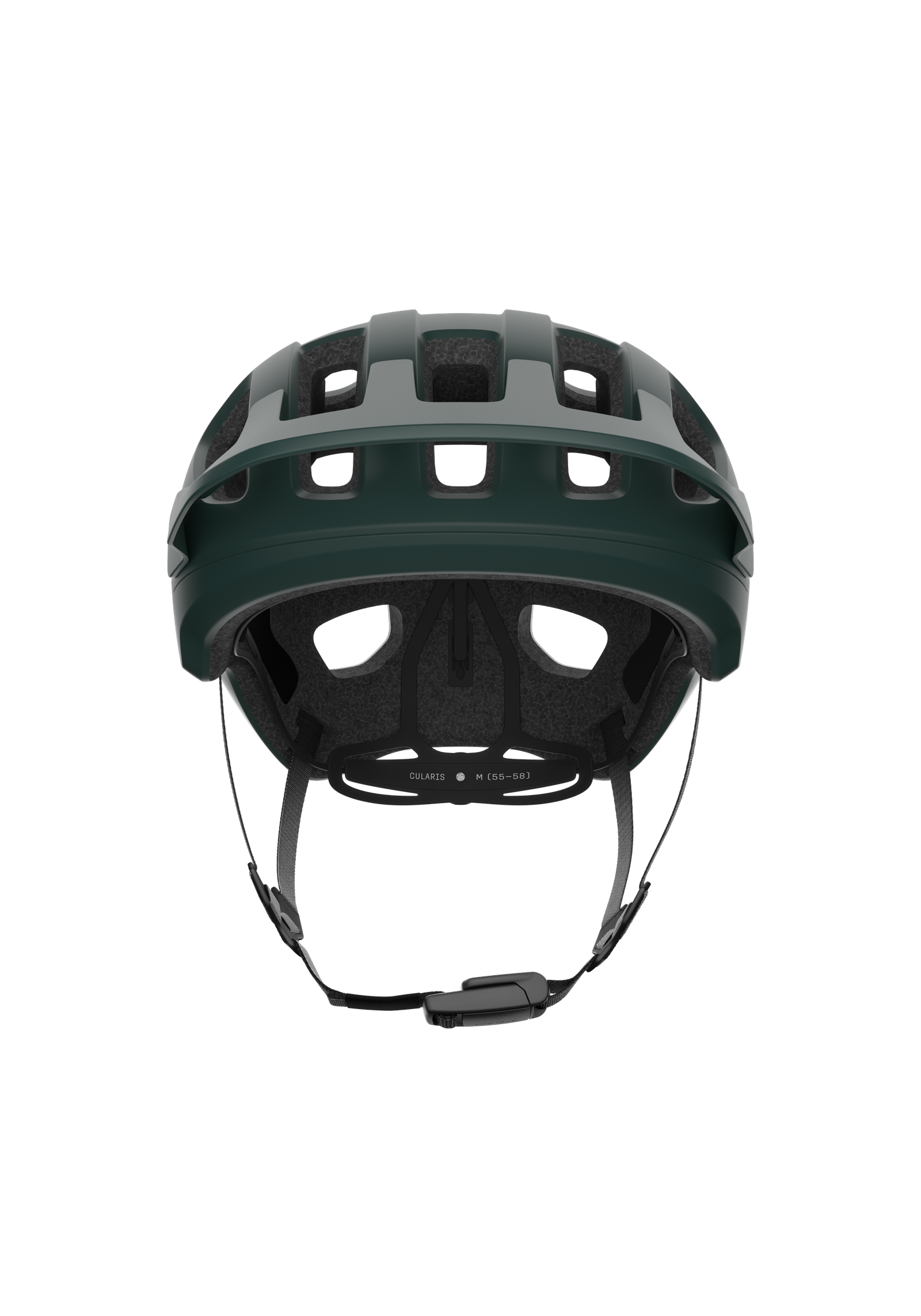 Cularis MTB Helmet - Image 2