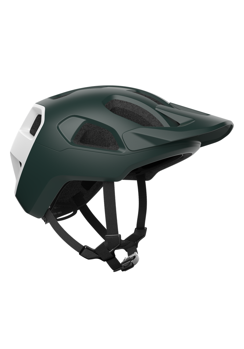 Bike helmets | POC (Global EN)