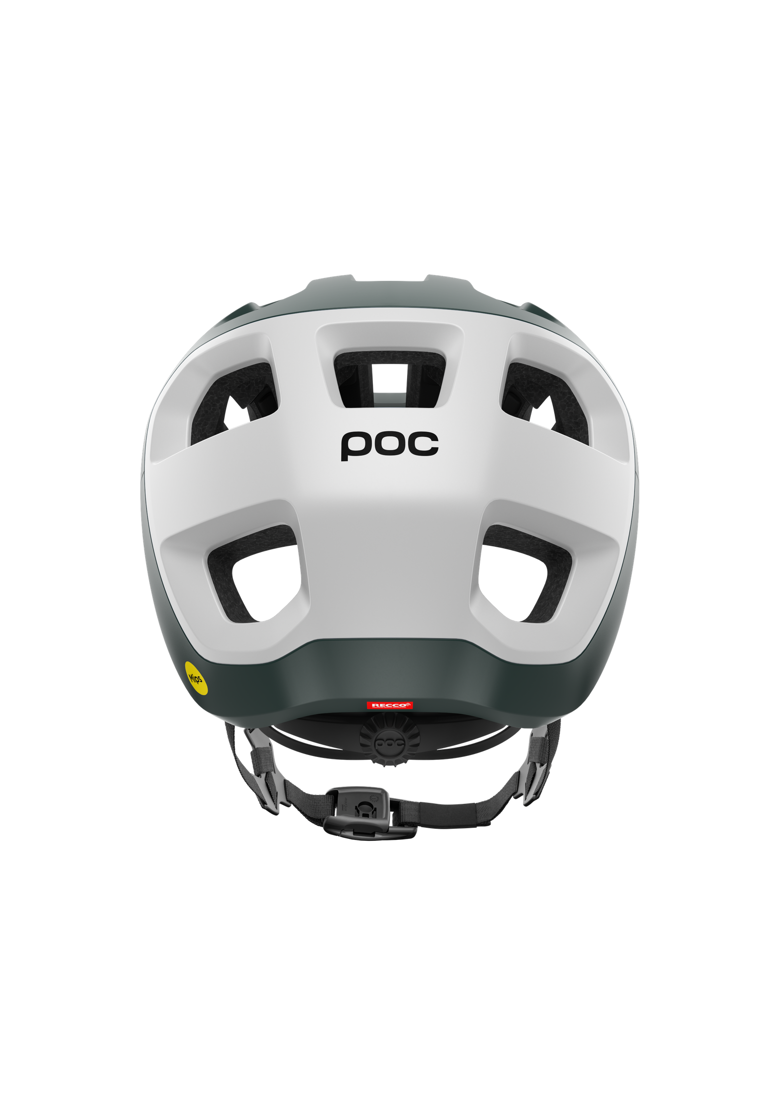 Cularis MTB Helmet - Image 4