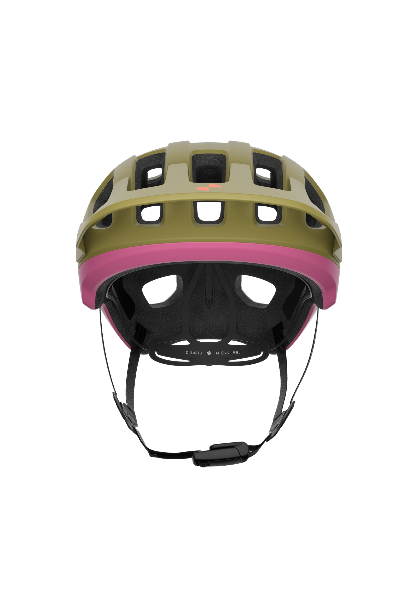 Cularis MTB Helmet - Image 2