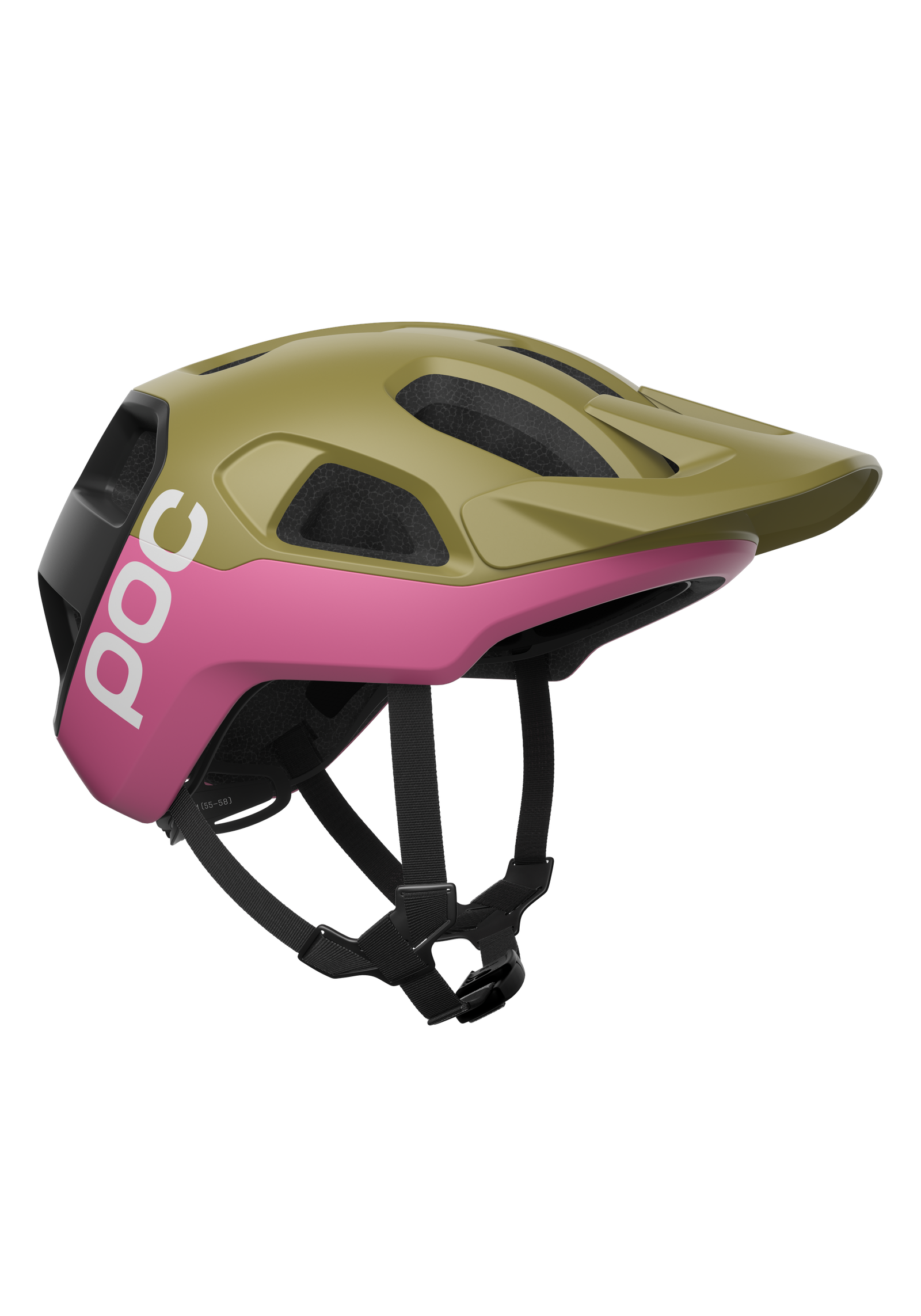 Cularis MTB Helmet - Image 3
