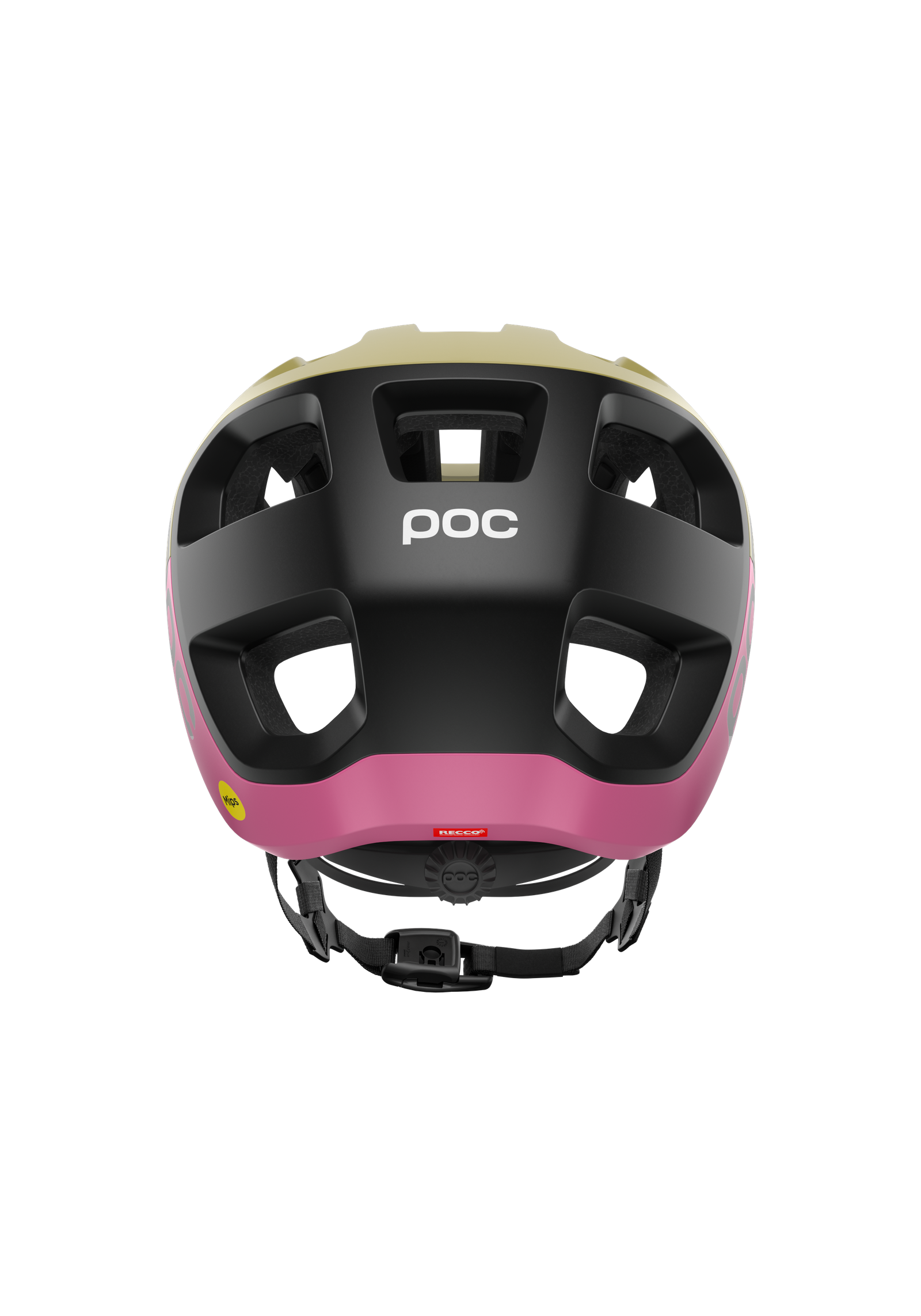 Cularis MTB Helmet - Image 4