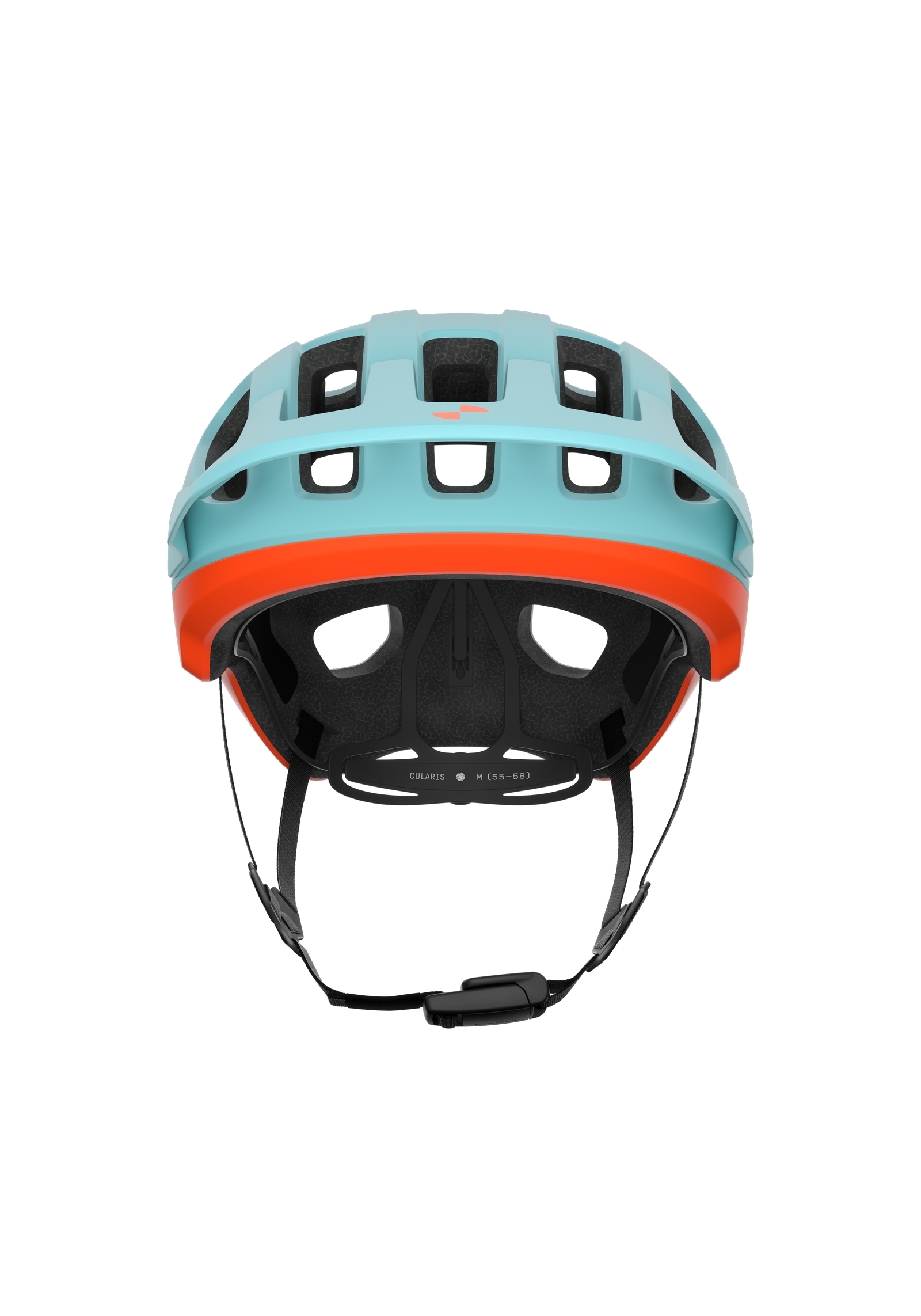 Cularis MTB Helmet - Image 2