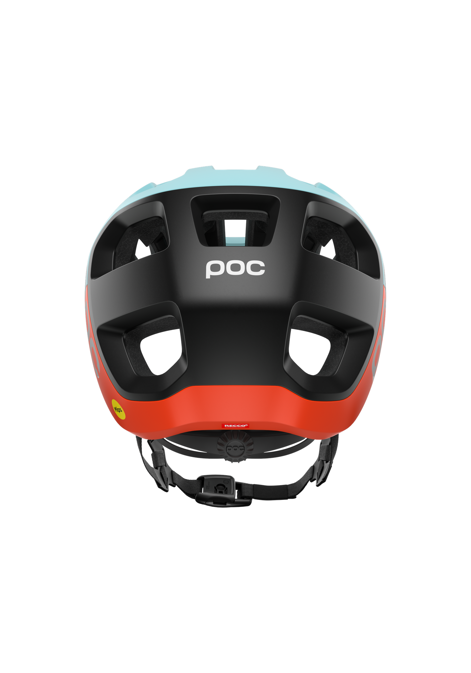 Cularis MTB Helmet - Image 4