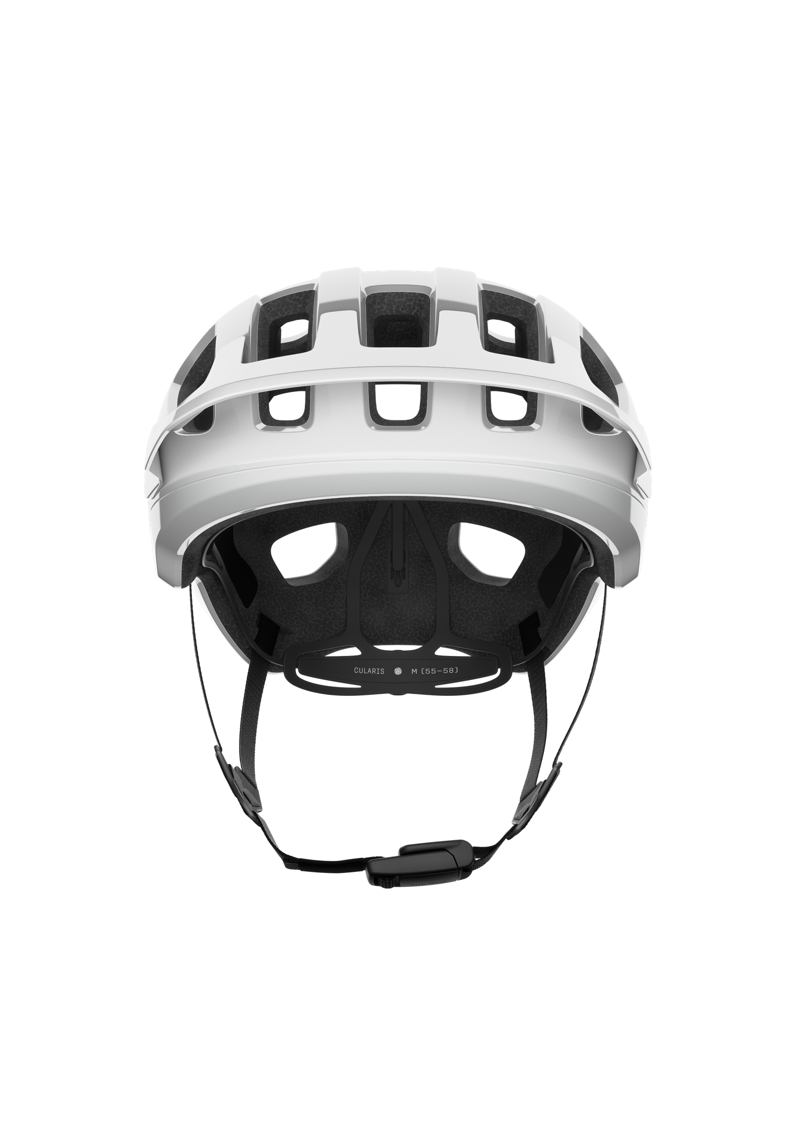 Cularis MTB Helmet - Image 1