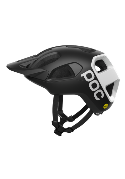 Cularis MTB Helmet