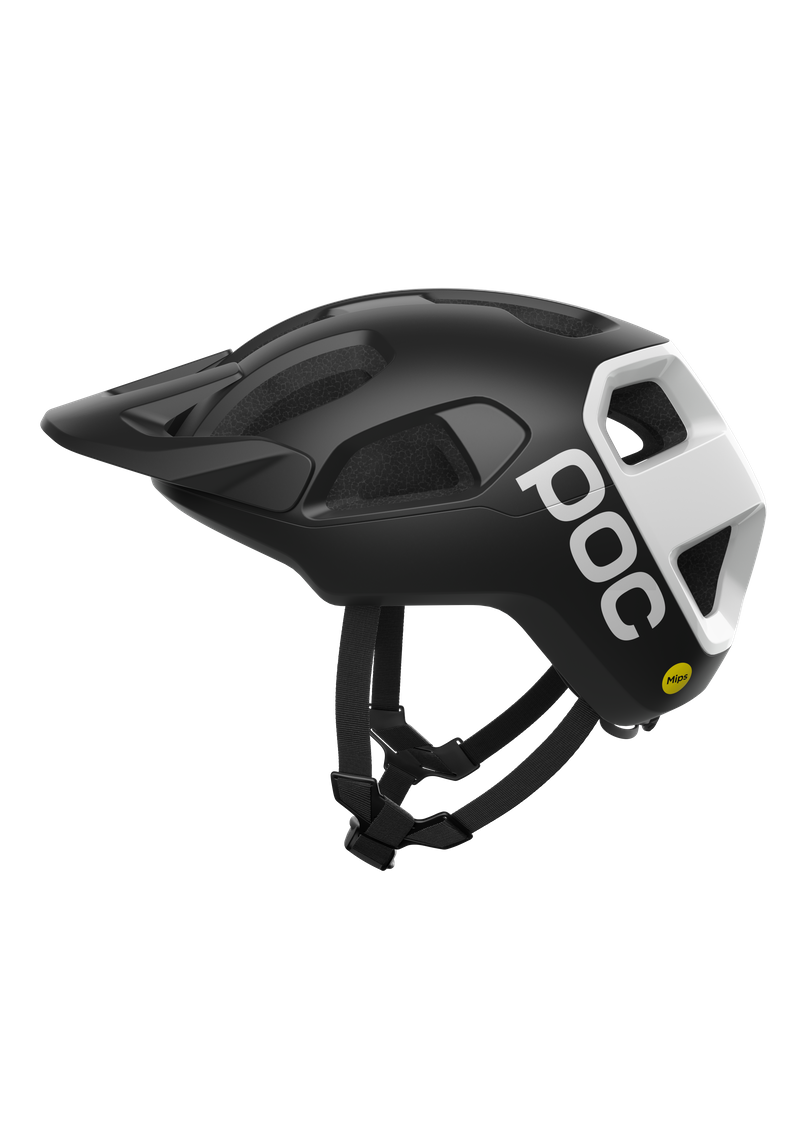 Cularis MTB Helmet