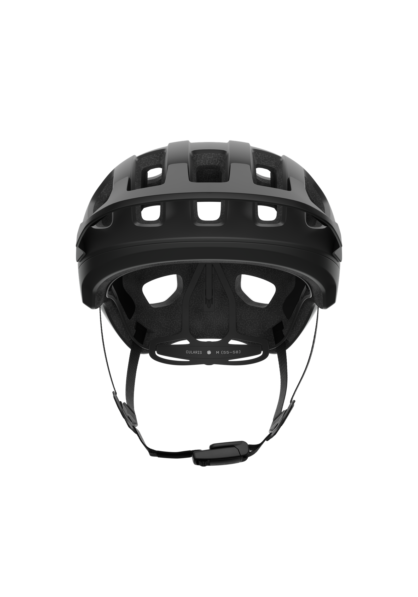 Cularis MTB Helmet - Image 2