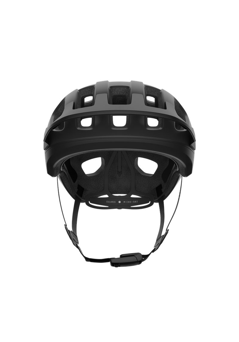 ロード、MTB、グラベル、シティ向けバイクヘルメット | POC (JP)