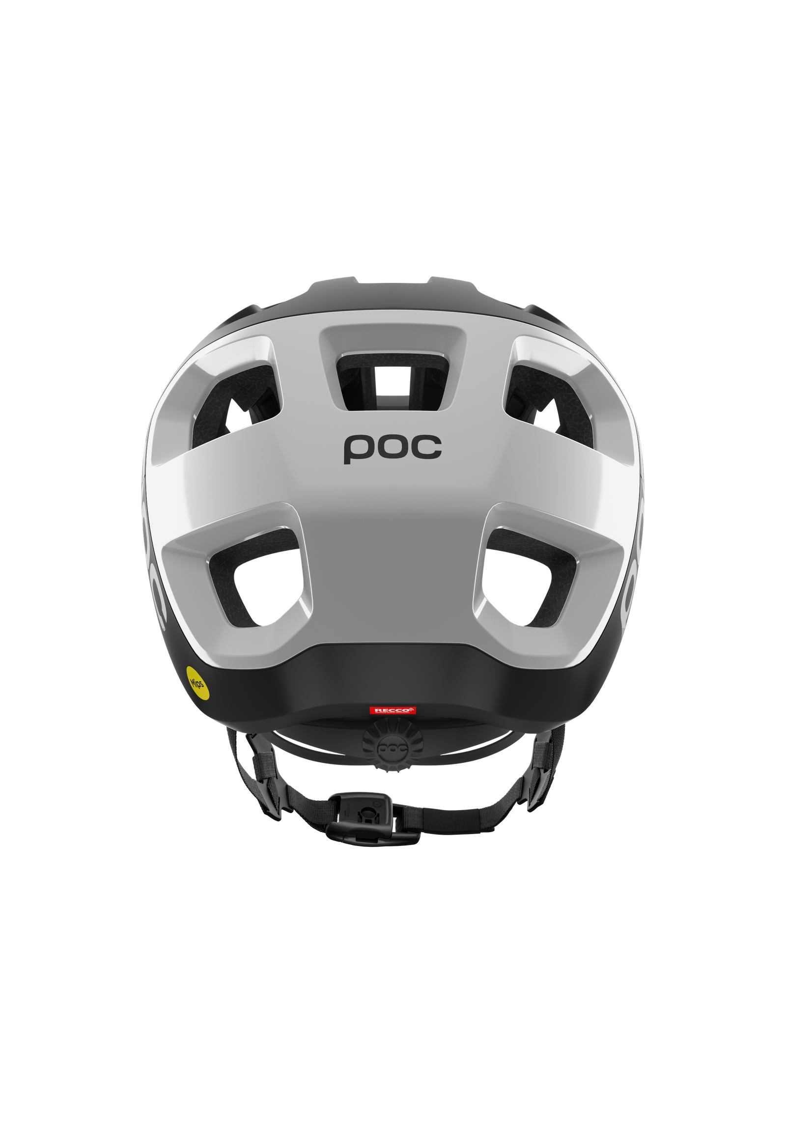 Cularis MTB Helmet - Image 4