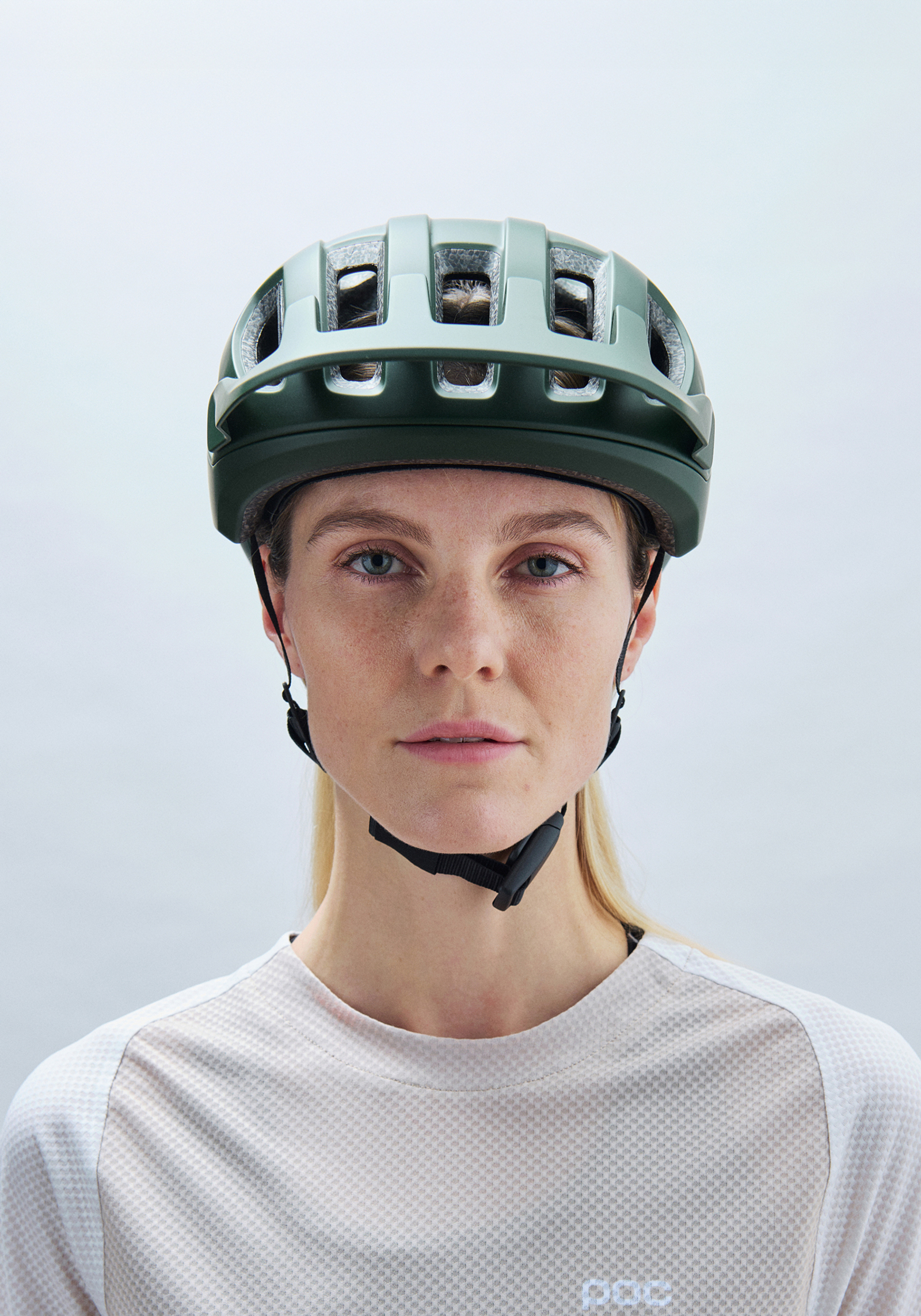 Cularis MTB Helmet - Image 2