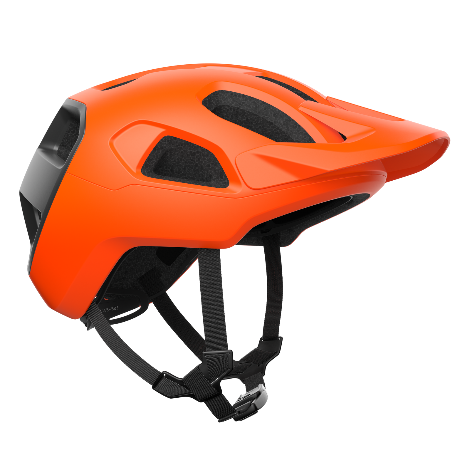 Cularis MTB Helmet - Image 3