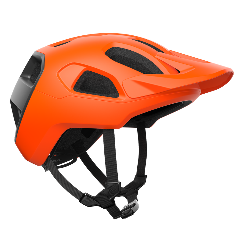 Product image of Cularis MTB Helmet