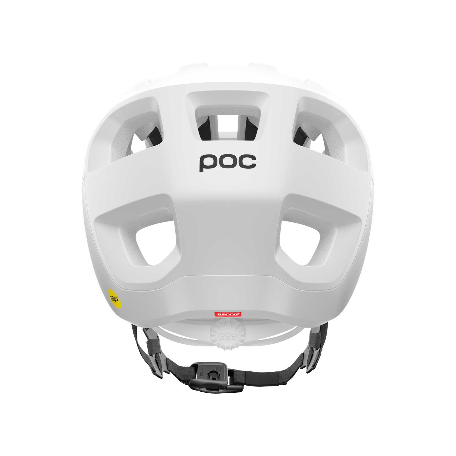 Cularis MTB Helmet - Image 4