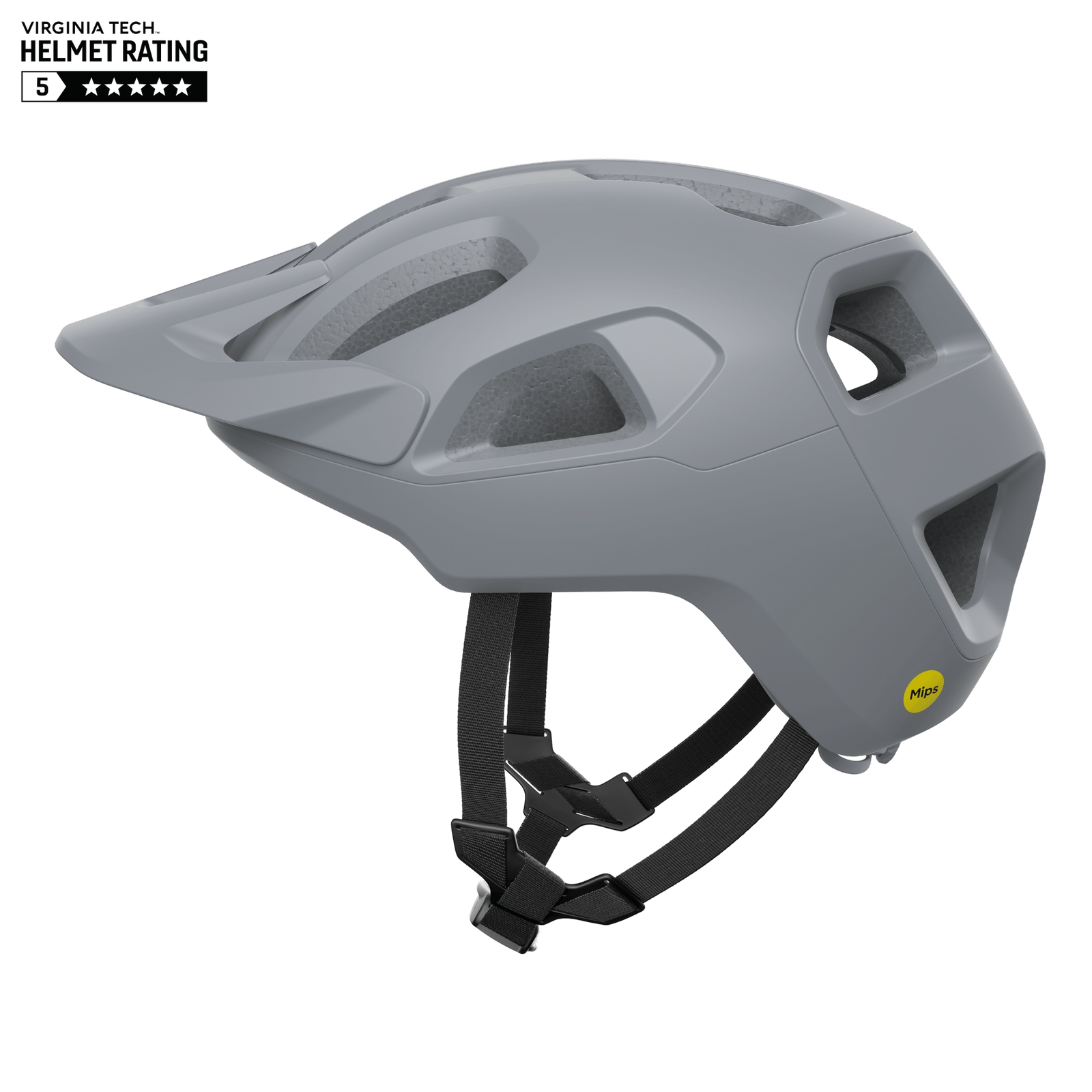 Cularis MTB Helmet - Image 1