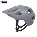 Cularis MTB Helm