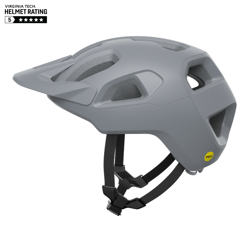 Product image of Cularis MTB Helmet
