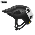 Cularis MTB Helm