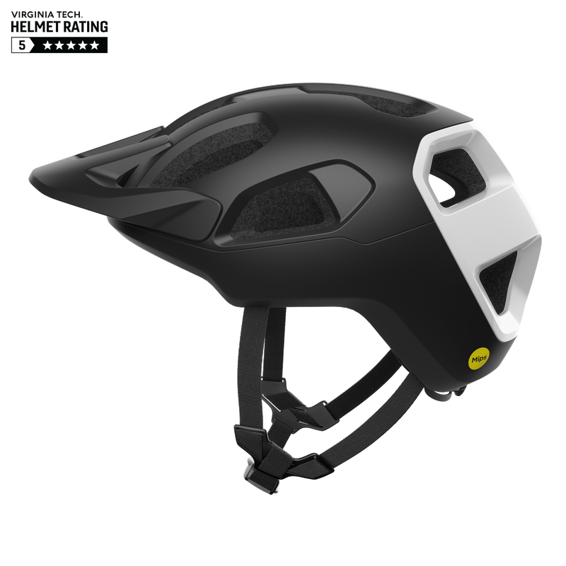 Product image of Cularis MTB Helmet
