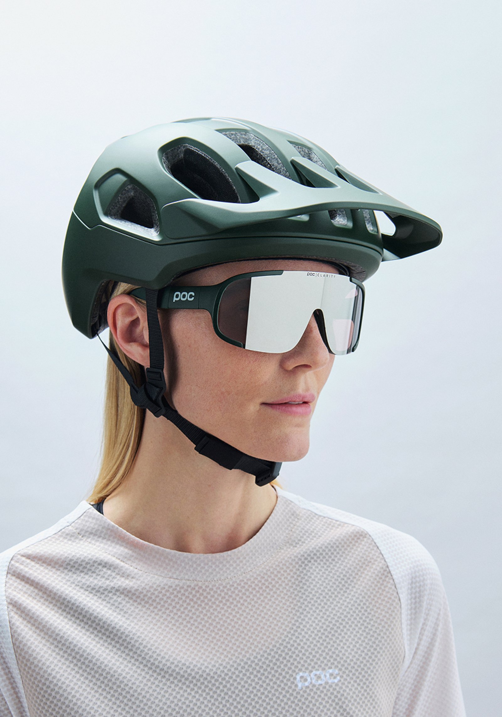 Cularis MTB Helmet - Image 5