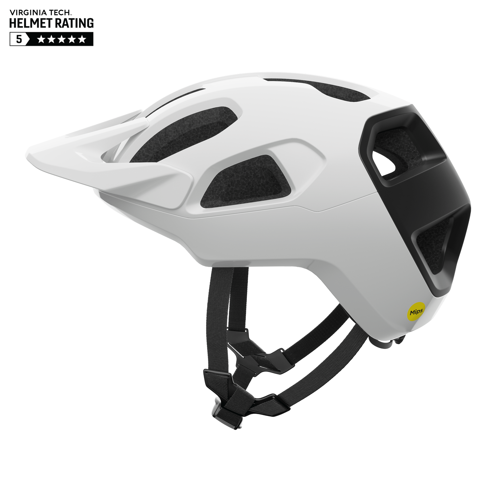 Cularis MTB Helmet - Image 1