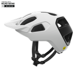 Cularis MTB Helm