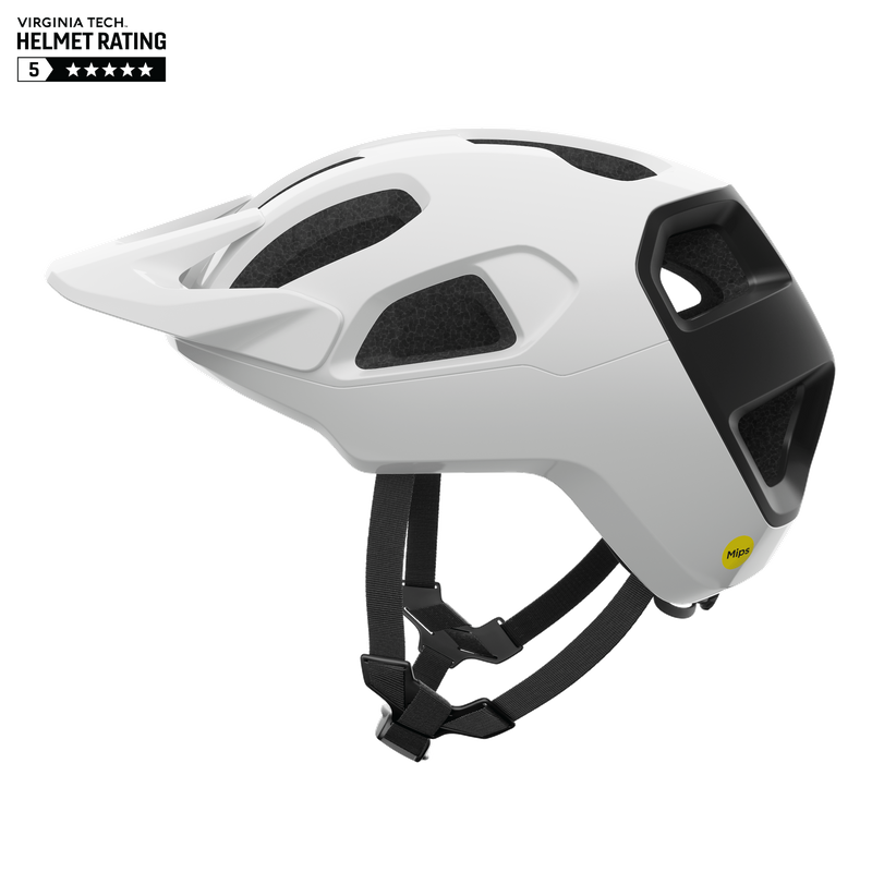 Product image of Cularis MTB Helmet