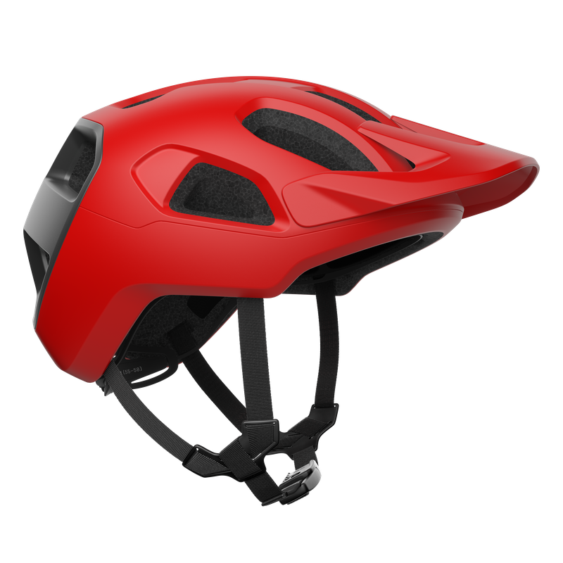 Product image of Cularis MTB Helm