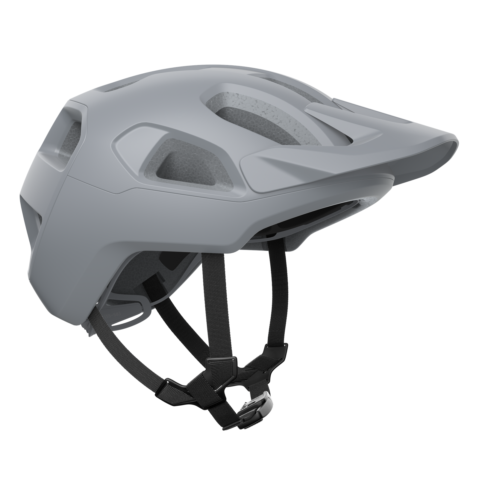 Cularis MTB Helmet - Image 3