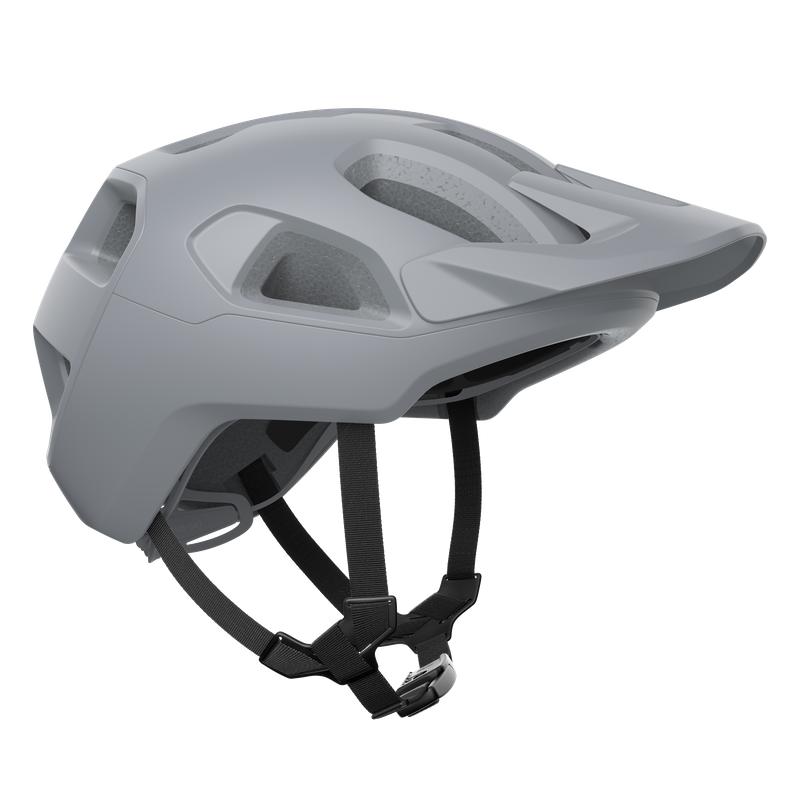 Product image of Cularis MTB Helmet