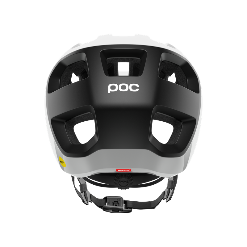 Product image of Cularis MTB Helmet