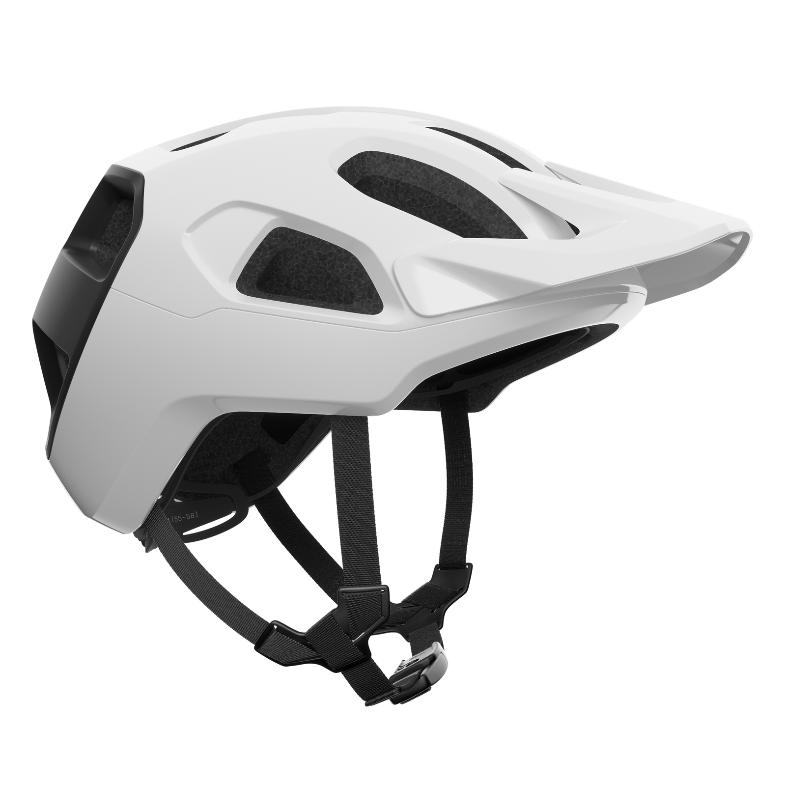 Cularis MTB Helmet - Image 3