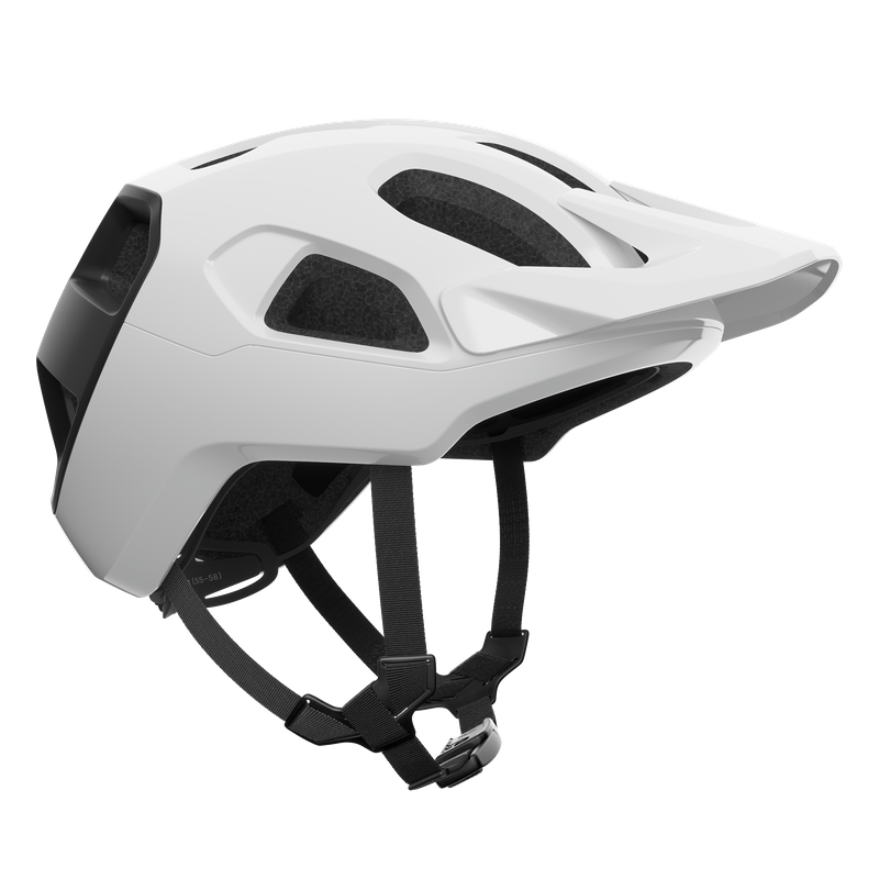Product image of Cularis MTB Helmet