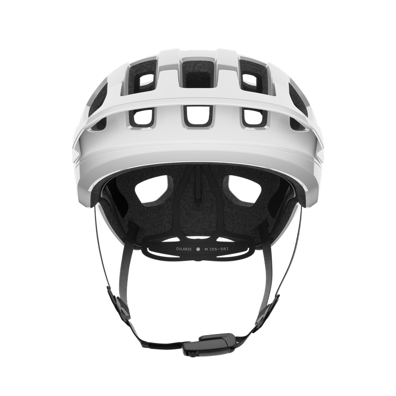 Product image of Cularis MTB Helmet