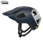 Cularis MTB Helm