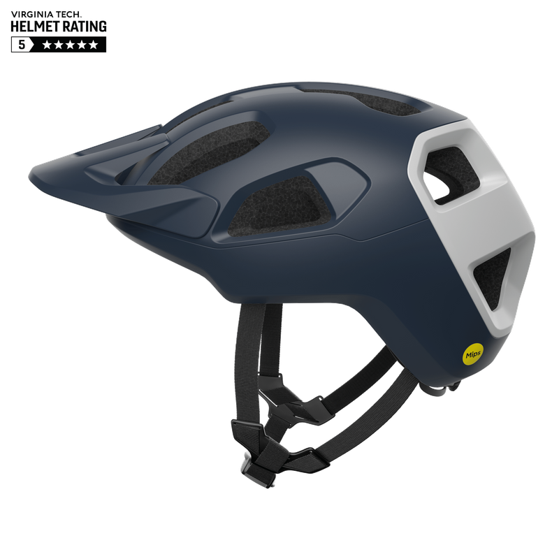 Product image of Cularis MTB Helmet