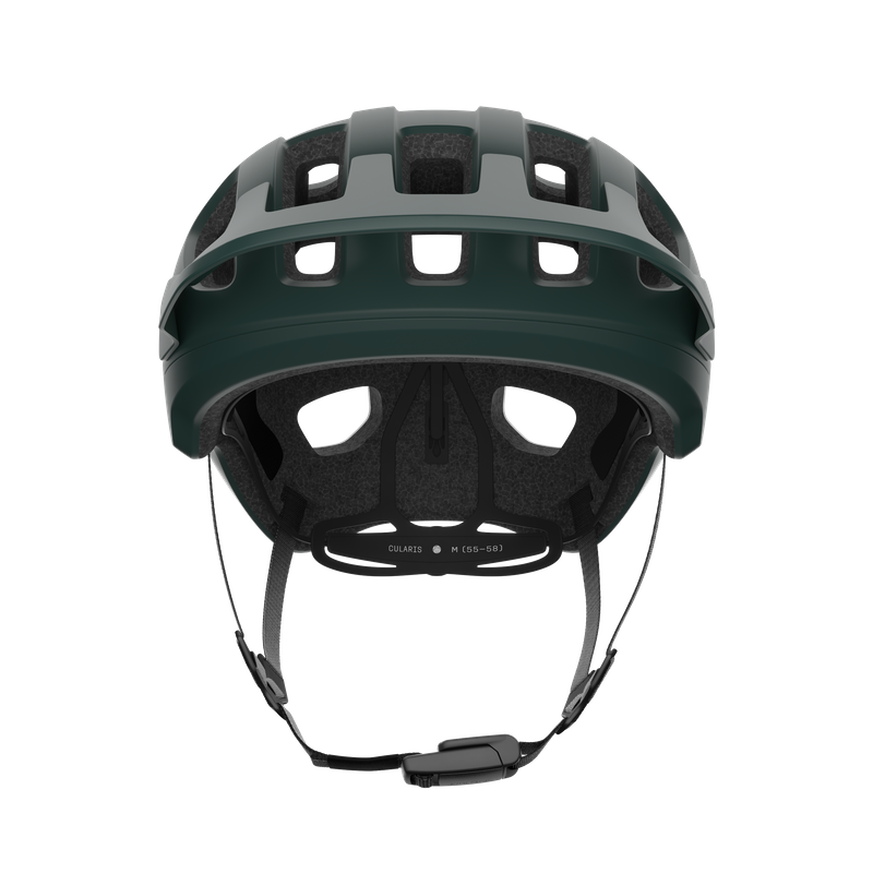Product image of Cularis MTB Helmet