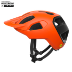 Cularis MTB Helm