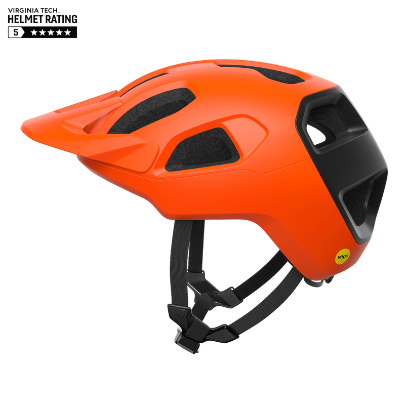 Product image of Cularis MTB Helmet