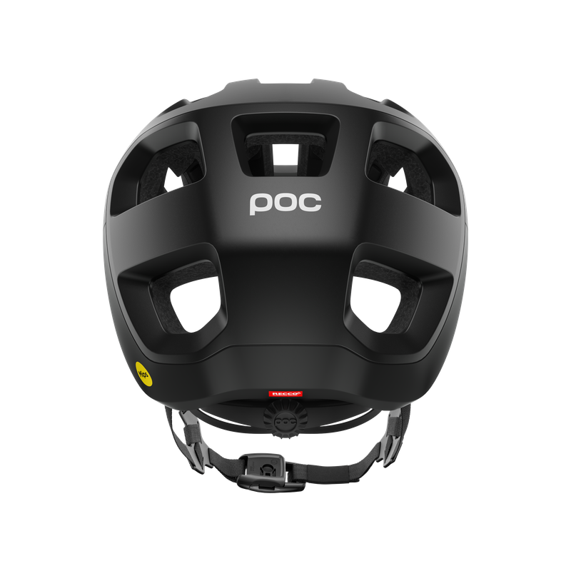 Product image of Cularis MTB Helmet