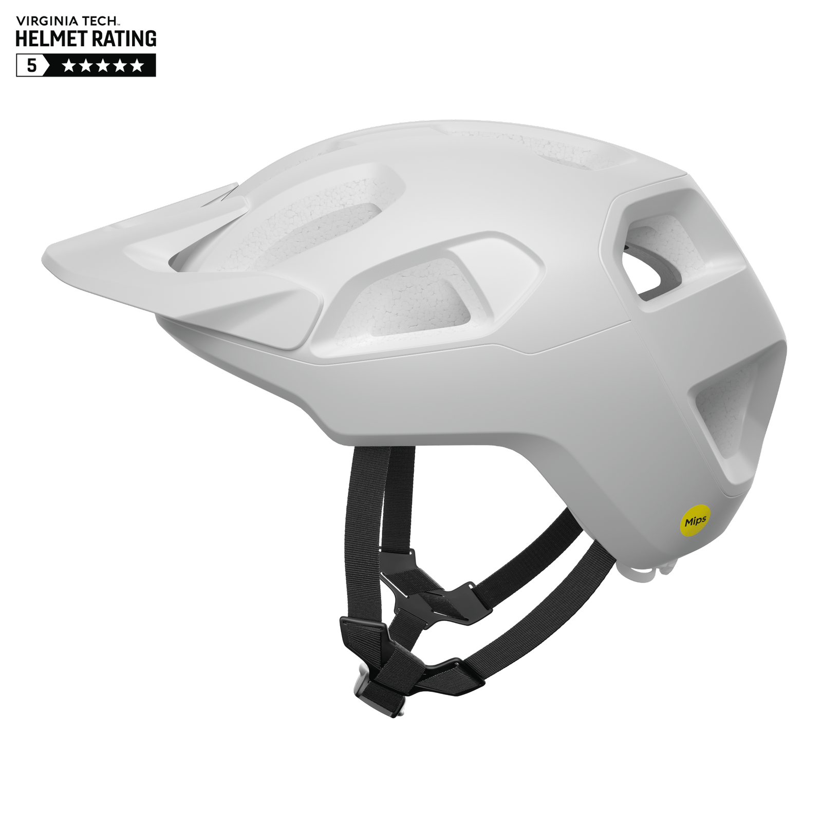 Cularis MTB Helmet - Image 1